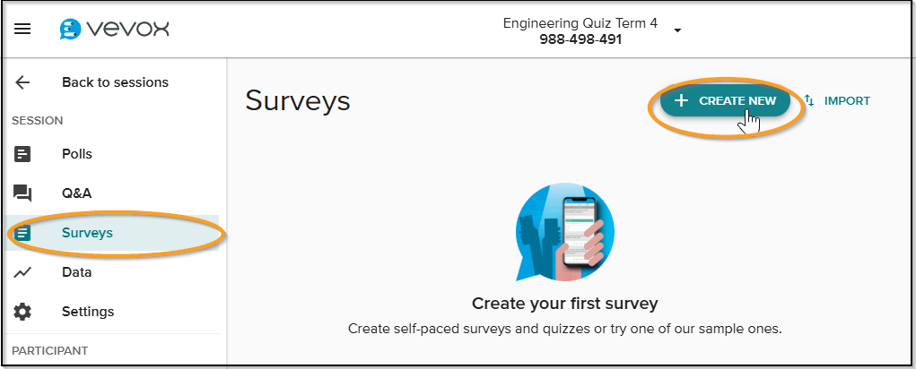 Self paced quiz 1.png