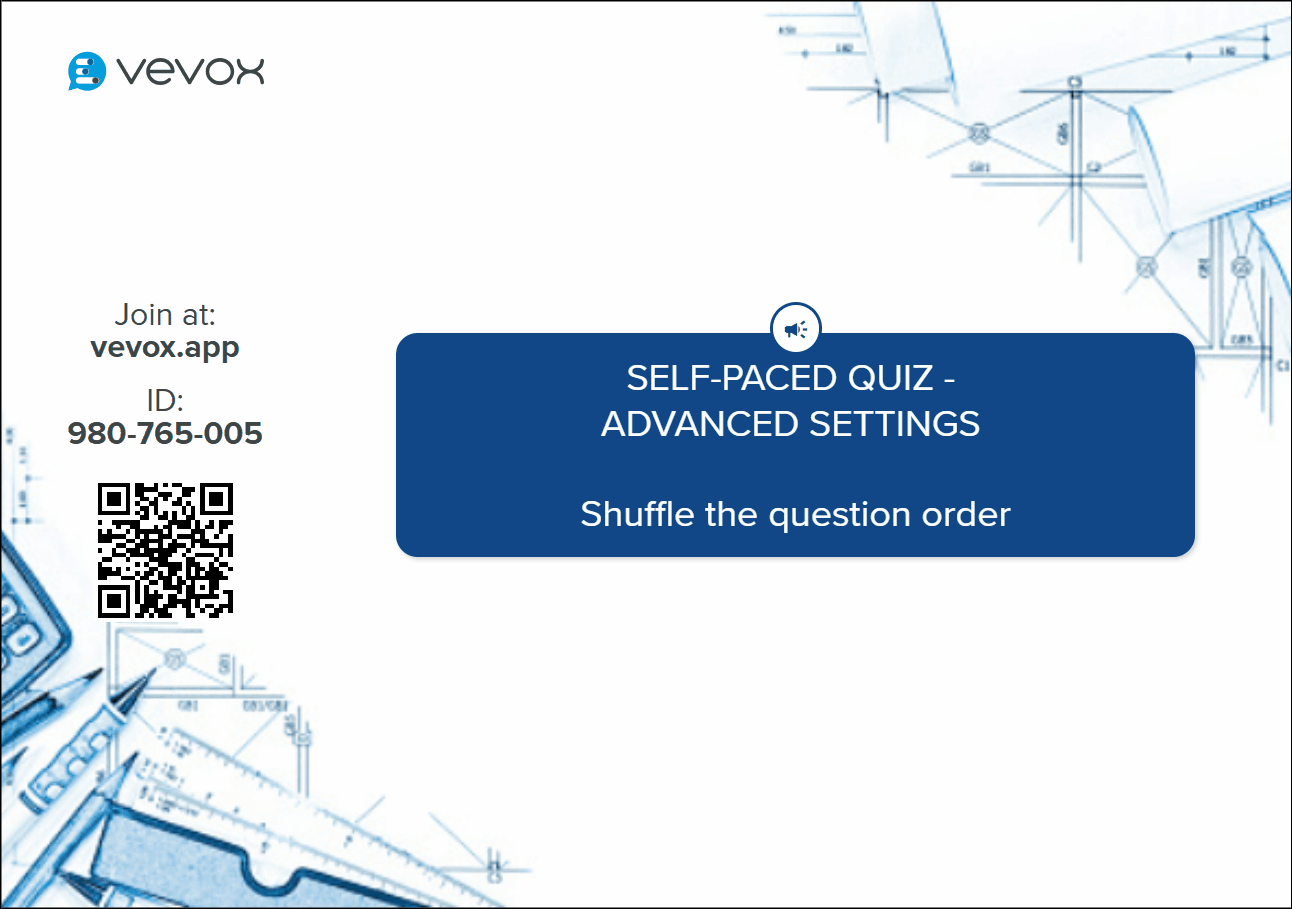 shuffle question order.gif