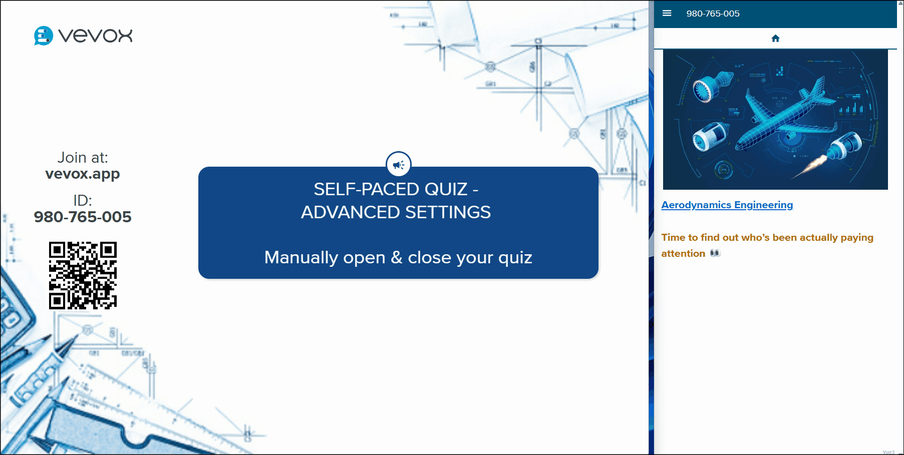 Manually open and close your SP quiz.gif