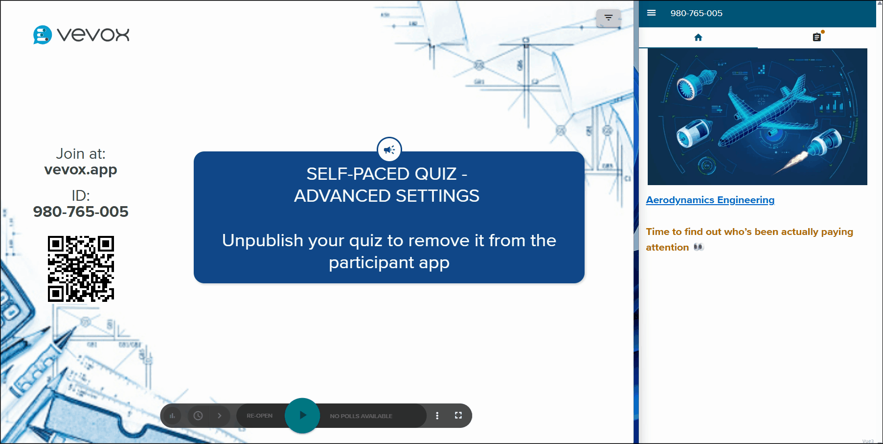 Unpublish SP quiz.gif