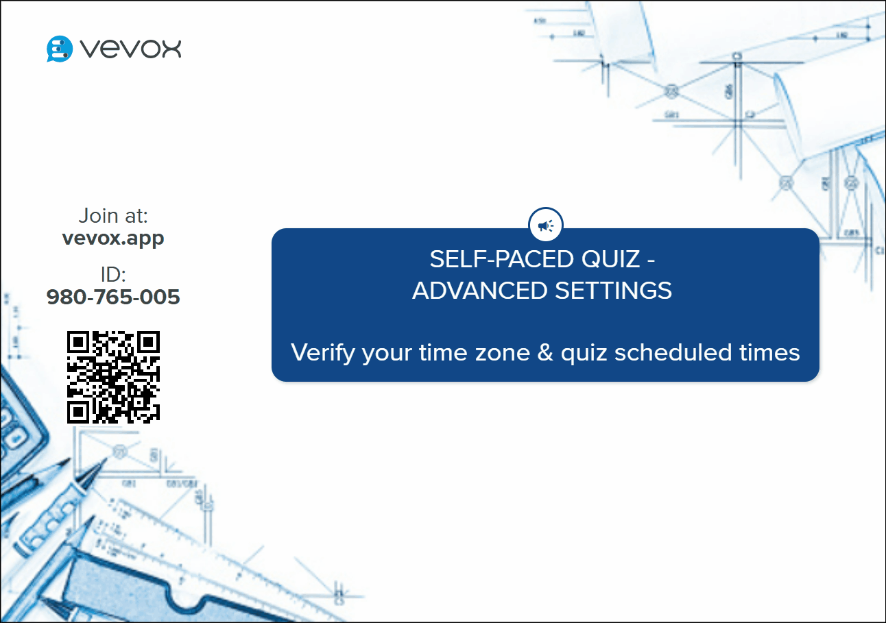Vefiry Time zone & quiz schedule final.gif