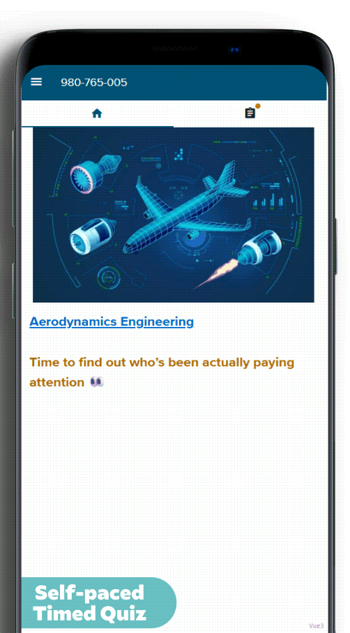 SP Quiz participant fill in timed quiz.gif