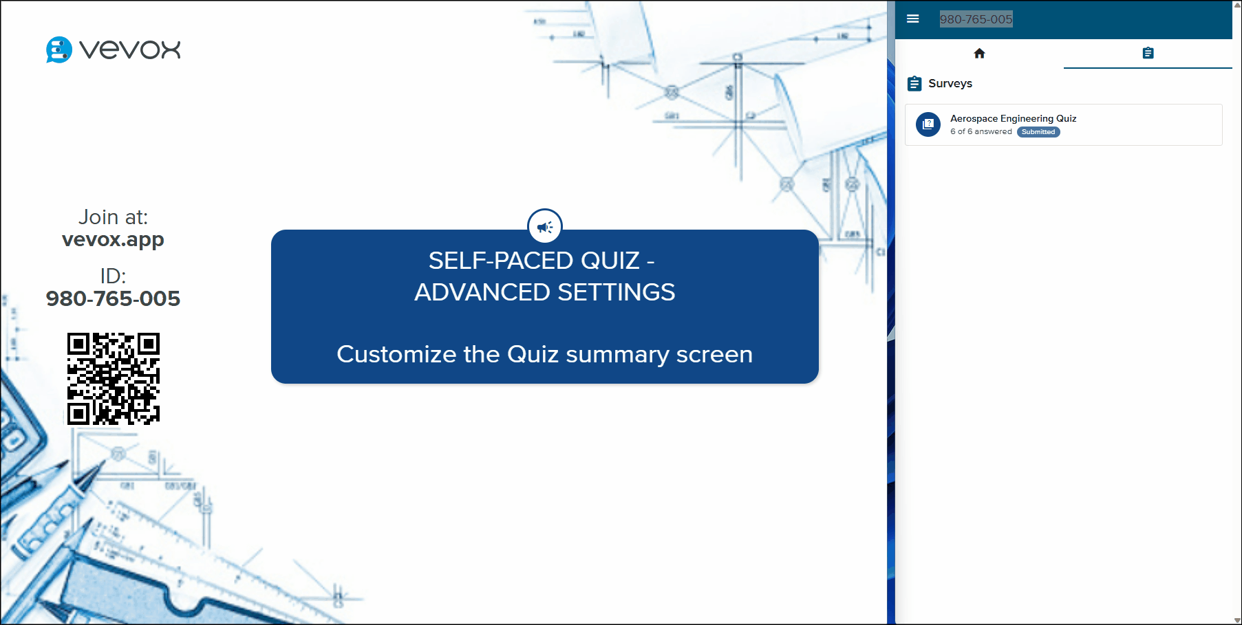 Customize quiz summary SP quiz.gif