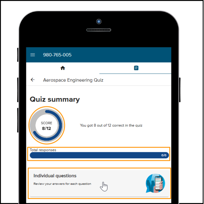 Copy of App close up(6 x 6 cm).png