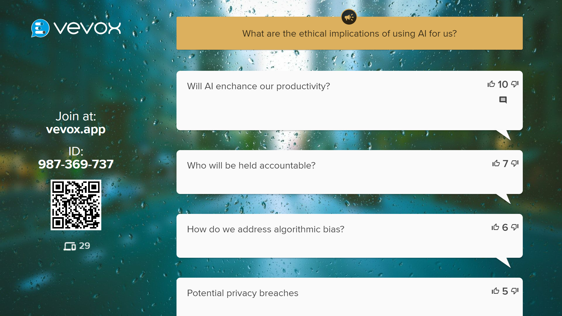 Sorting in PV with connected devices.png