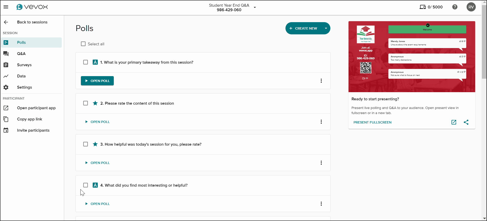 Turn off Q&A board v2.gif