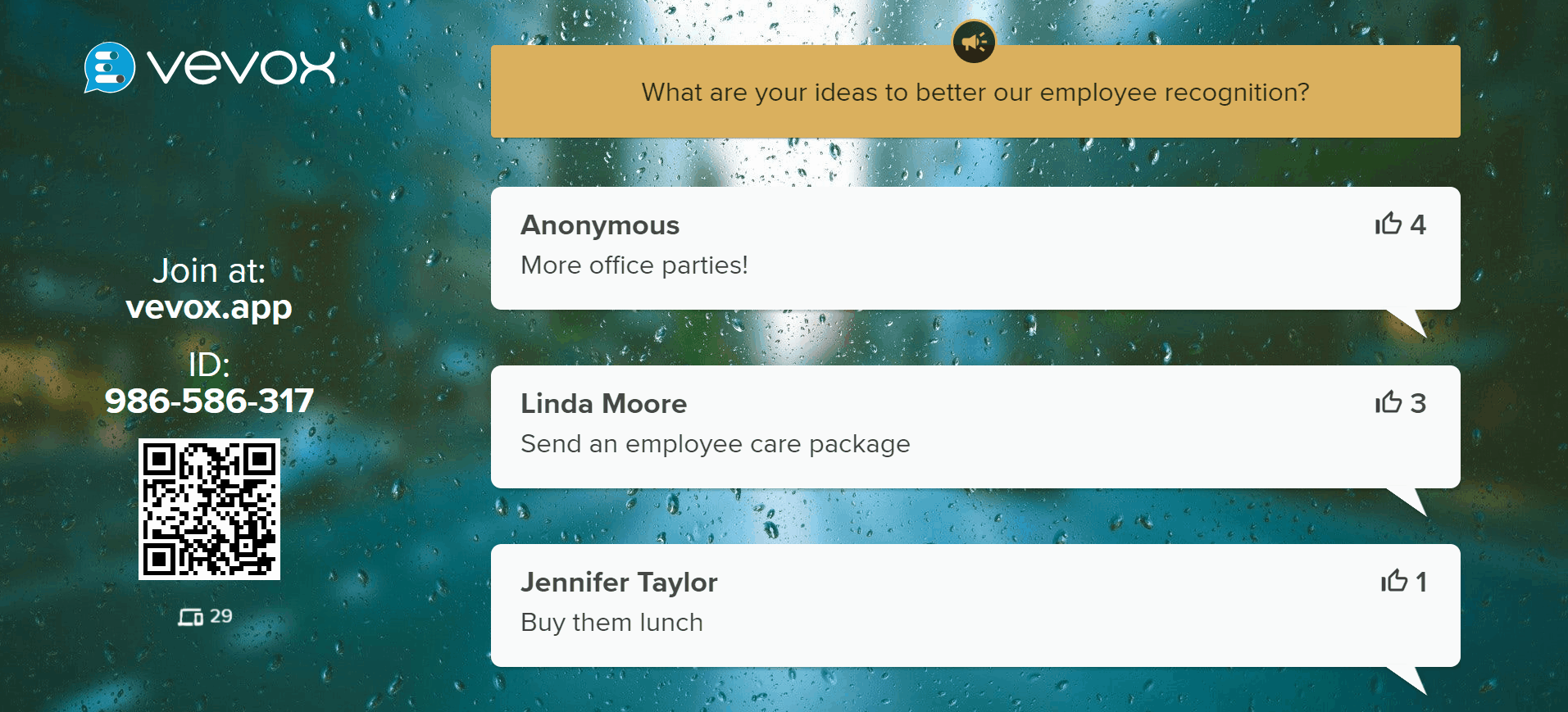 Archive message on Q&A board.gif