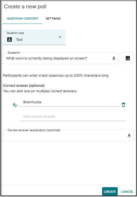 Class attendance 2.png