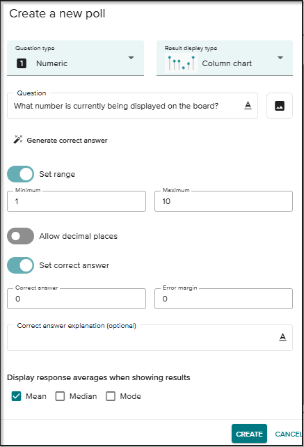 Class attendance 3.png