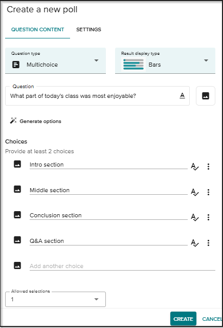 Class attendance 4.png