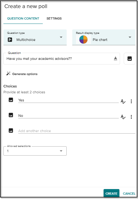 Class attendance 7.png