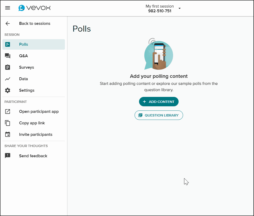 Create basic poll no2.gif