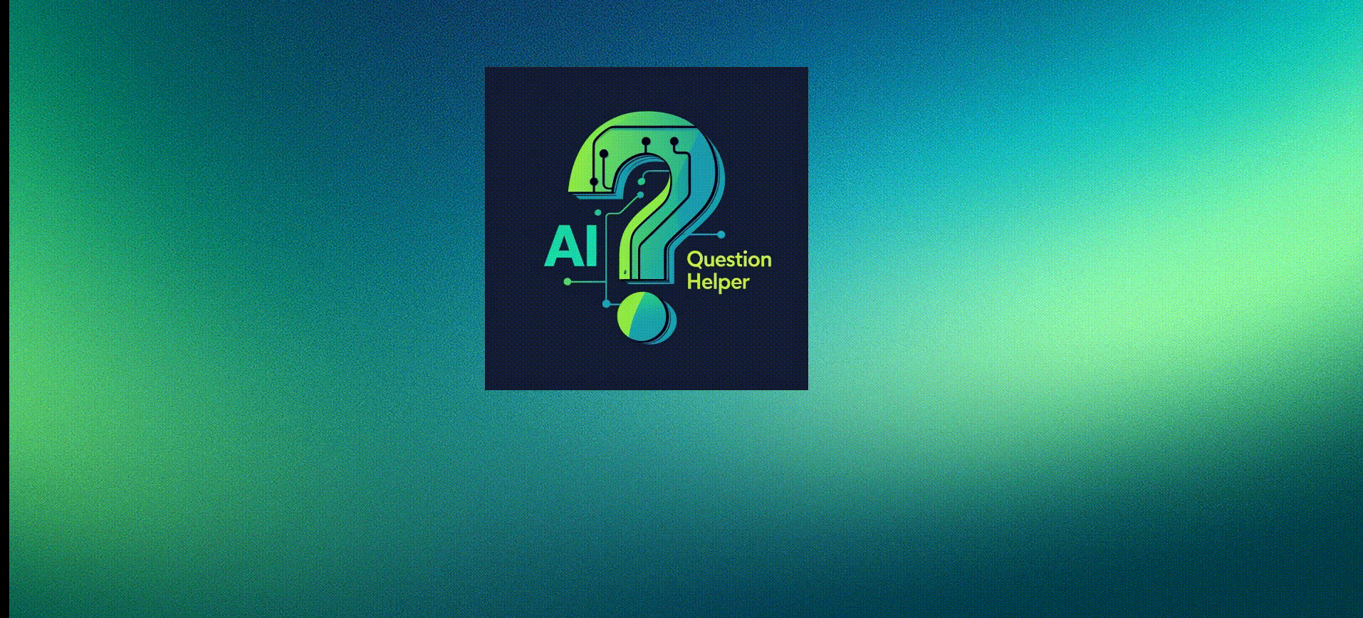 AI question helper proxy setting-8.gif