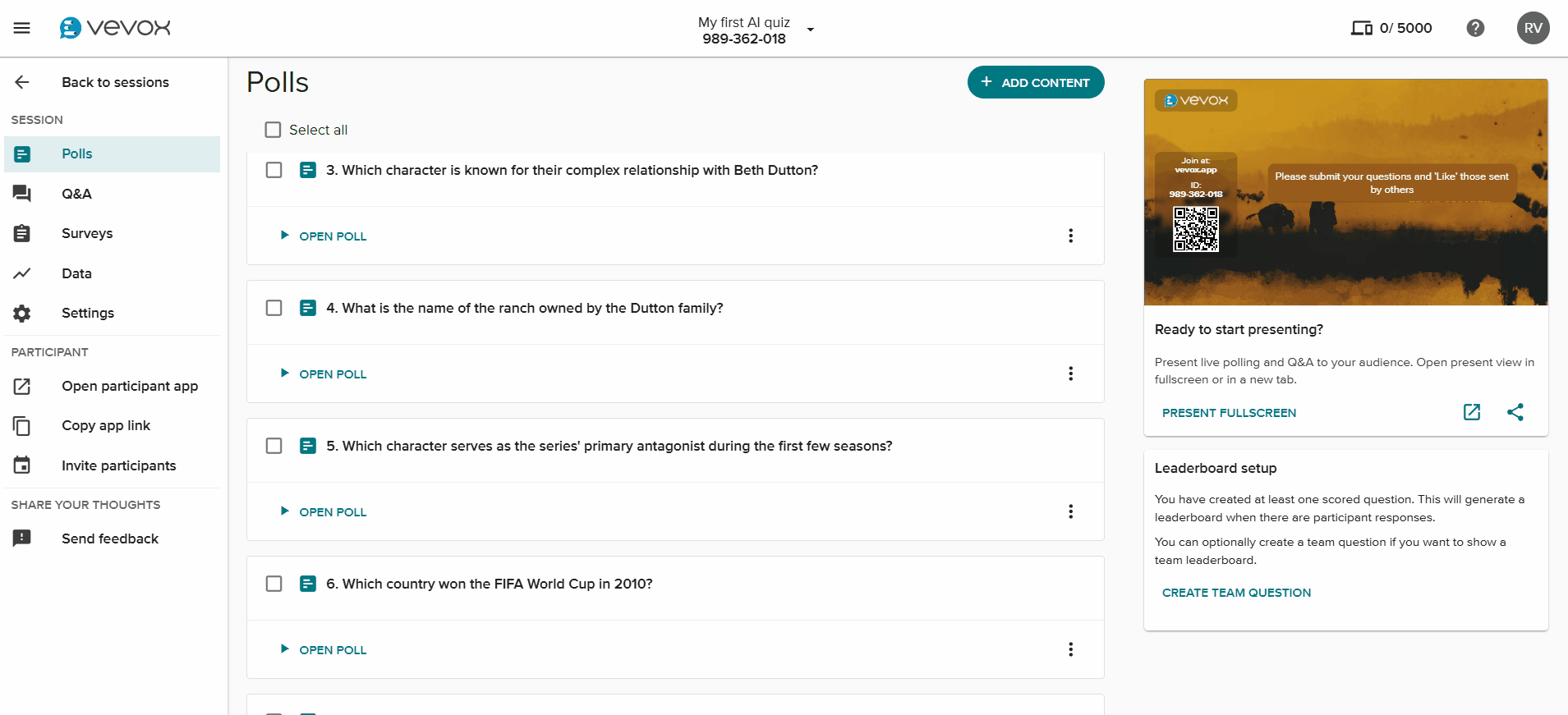 Change default scoring for AI quiz MCQ.gif