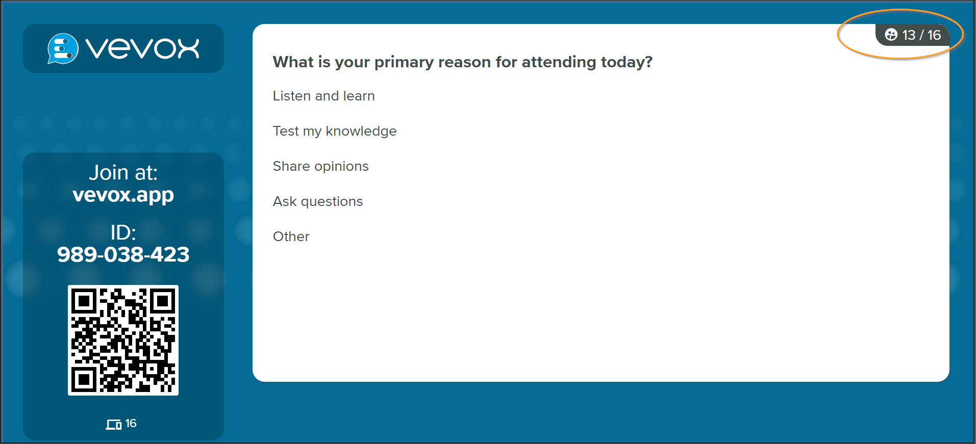 response counter.png