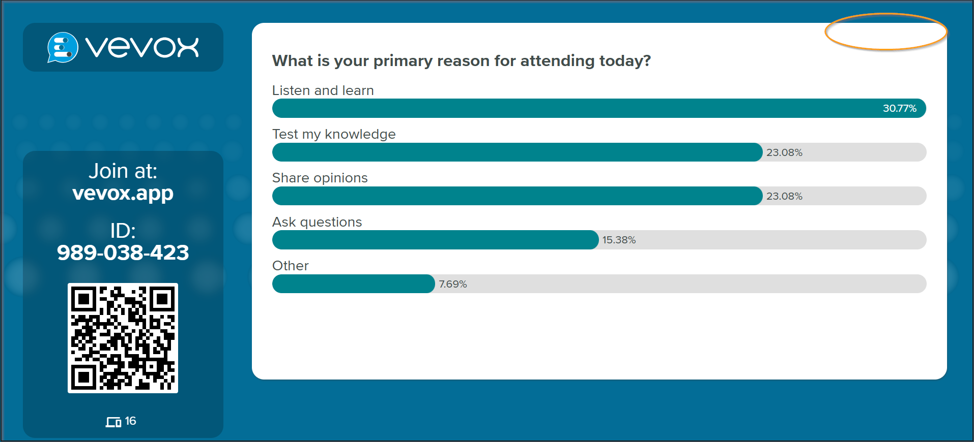 Response counter turned off 2.png