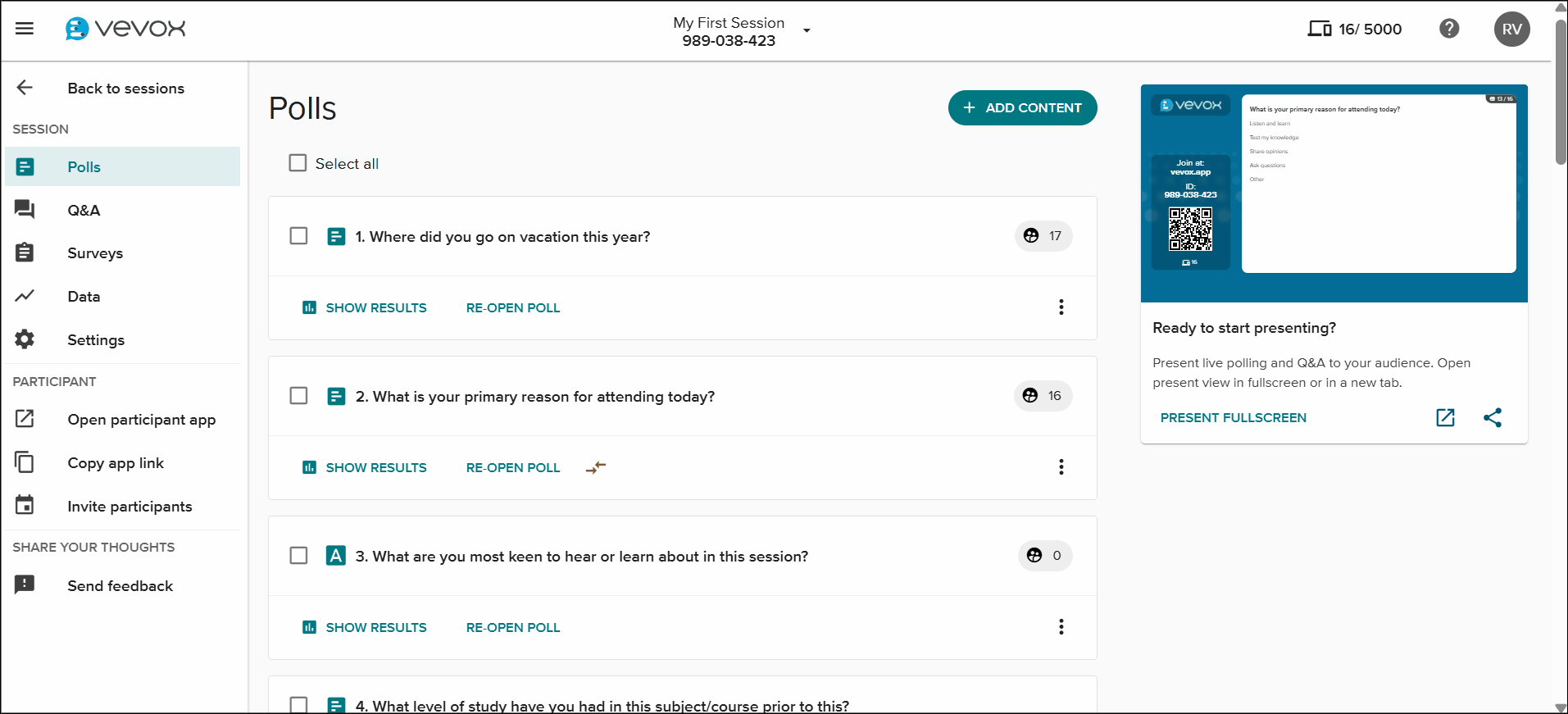 Turn off response counter.gif