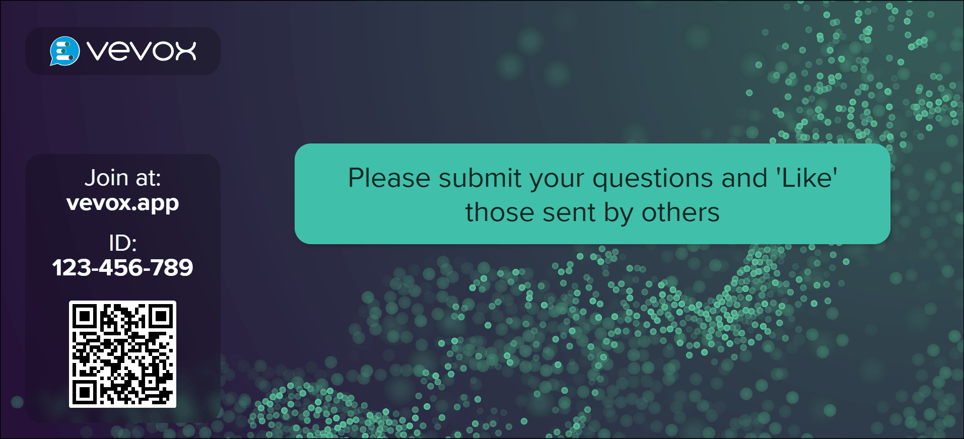 Turn off show results on poll close.gif