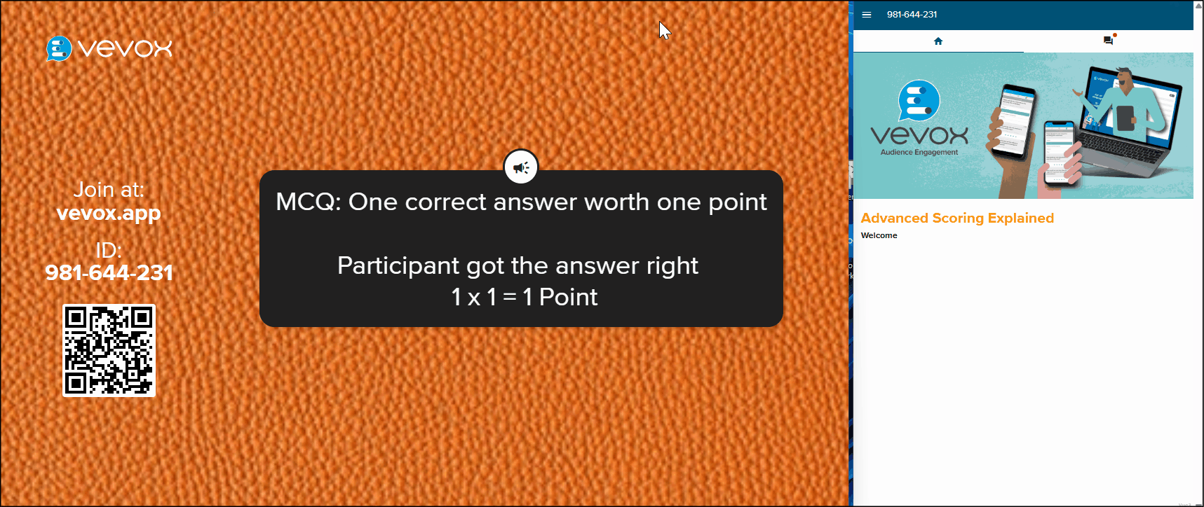 MCQ with one correct answer final.gif