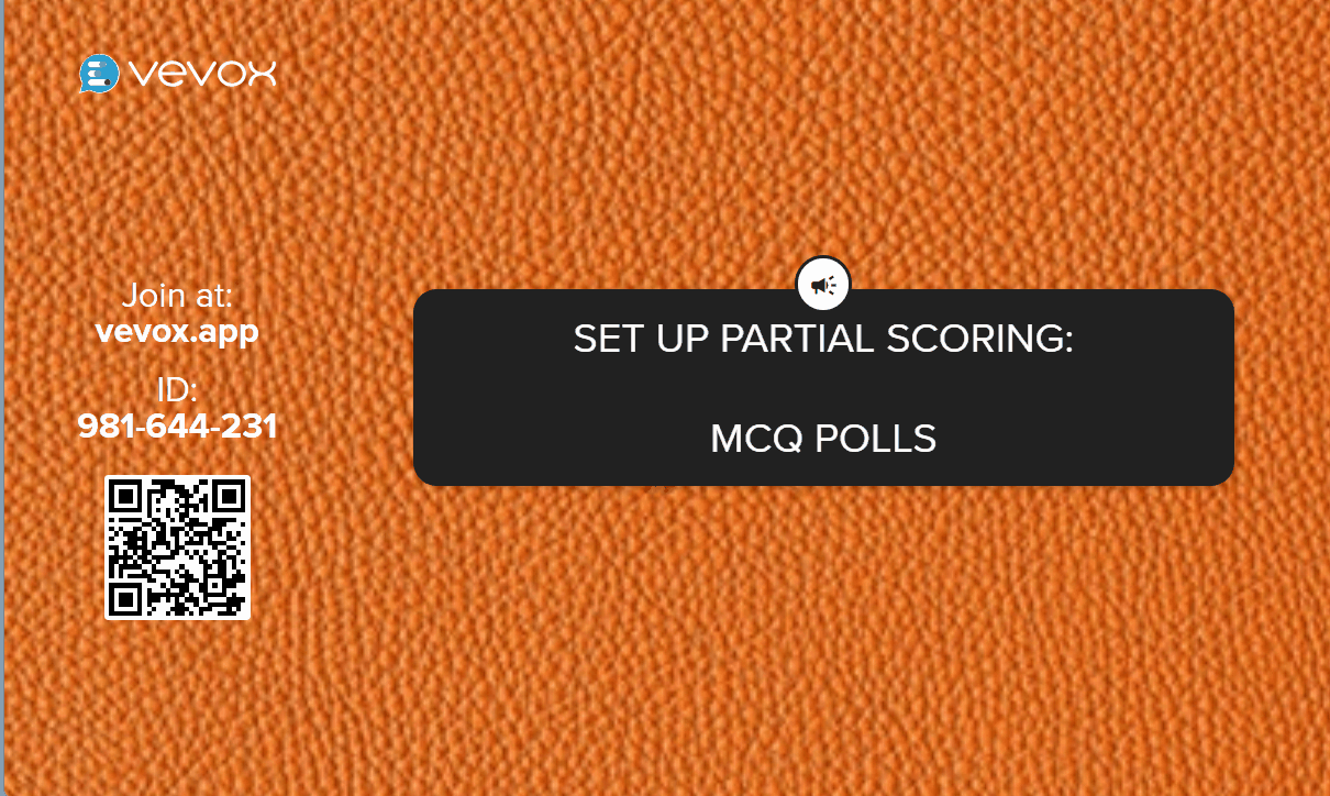 Custom and Partial scoring MCQ and ranking.gif