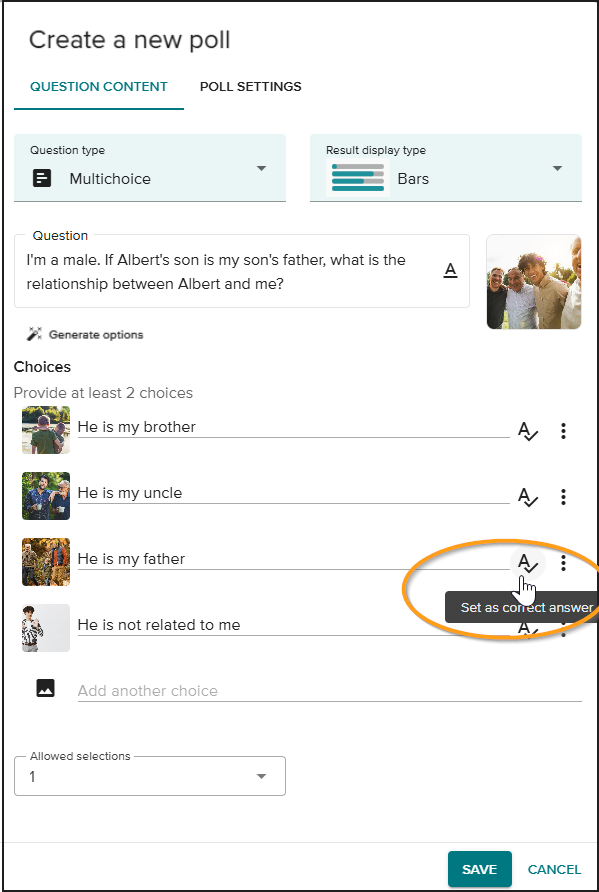 Create a new poll (1).png