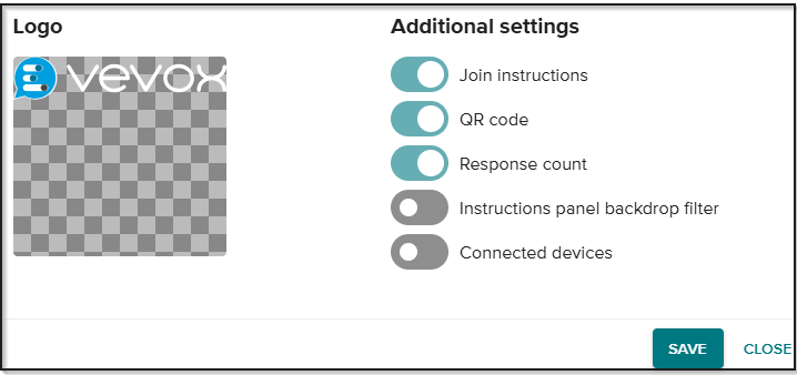 Additional settings.png