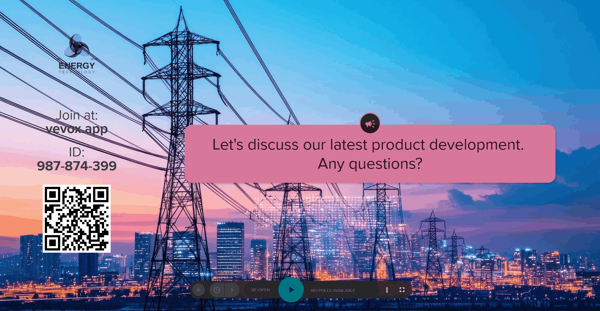 Backlit filter part final short v3.gif