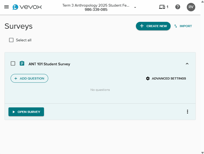 Survey add a question.gif