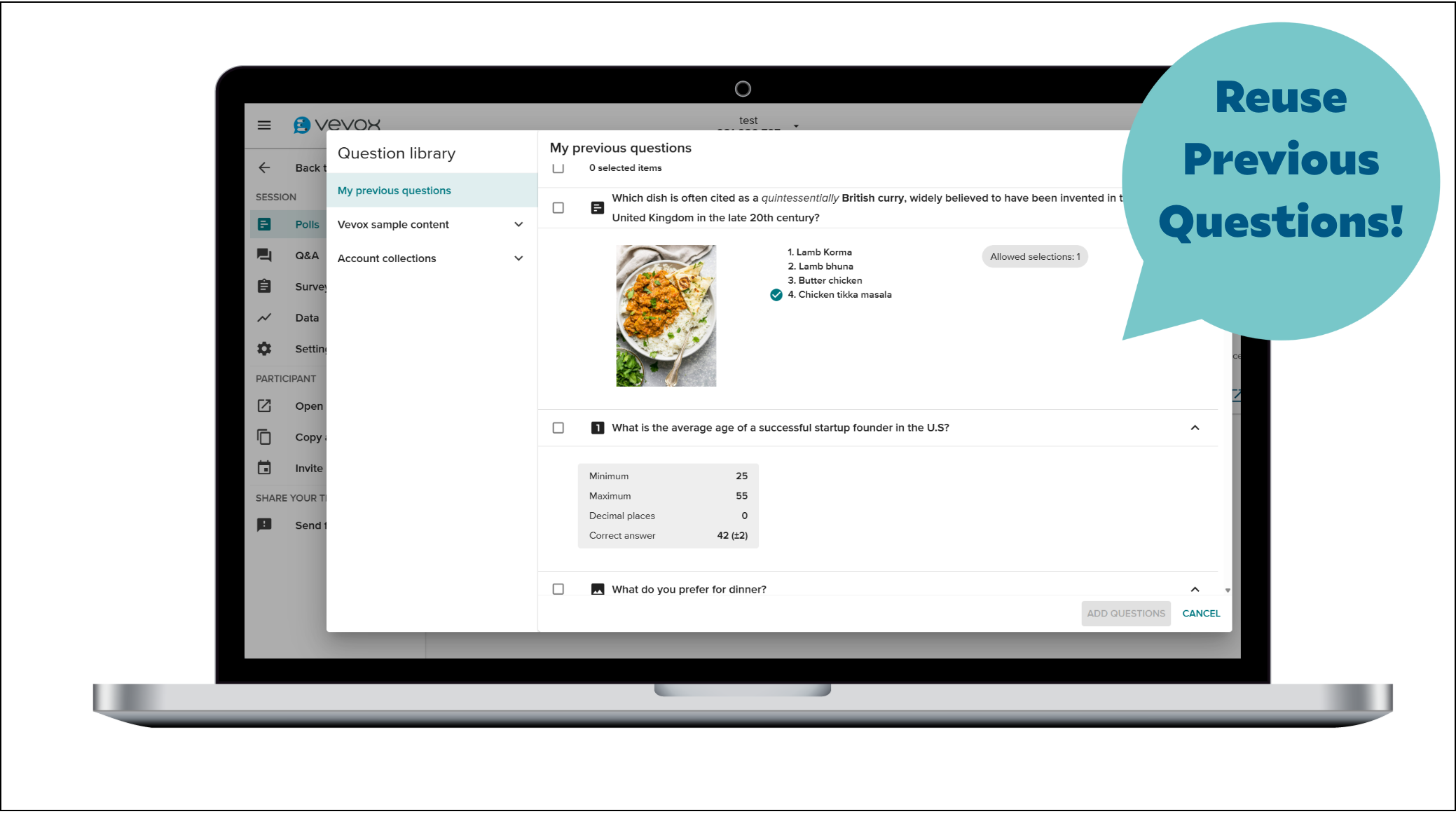 Reuse previous questions.png