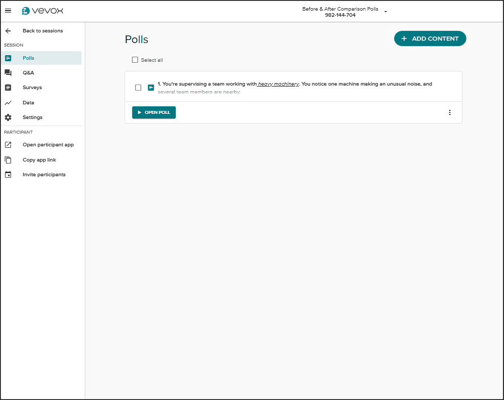 Duplicate before and after poll (1) .gif