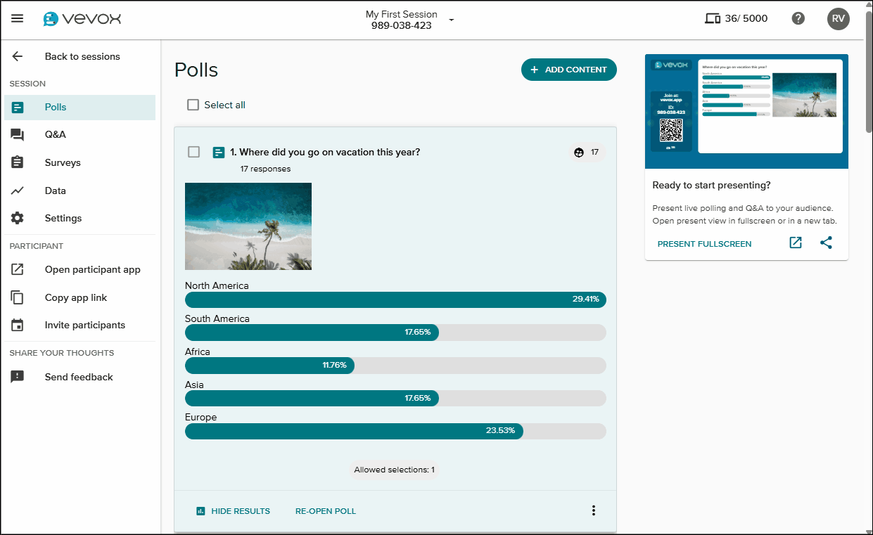Present full screen.gif