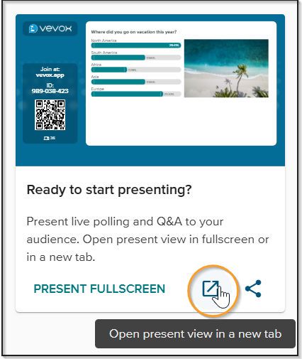 Present in new tab.png