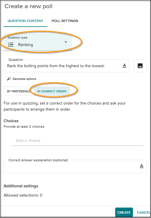 Rank in order of preference.png
