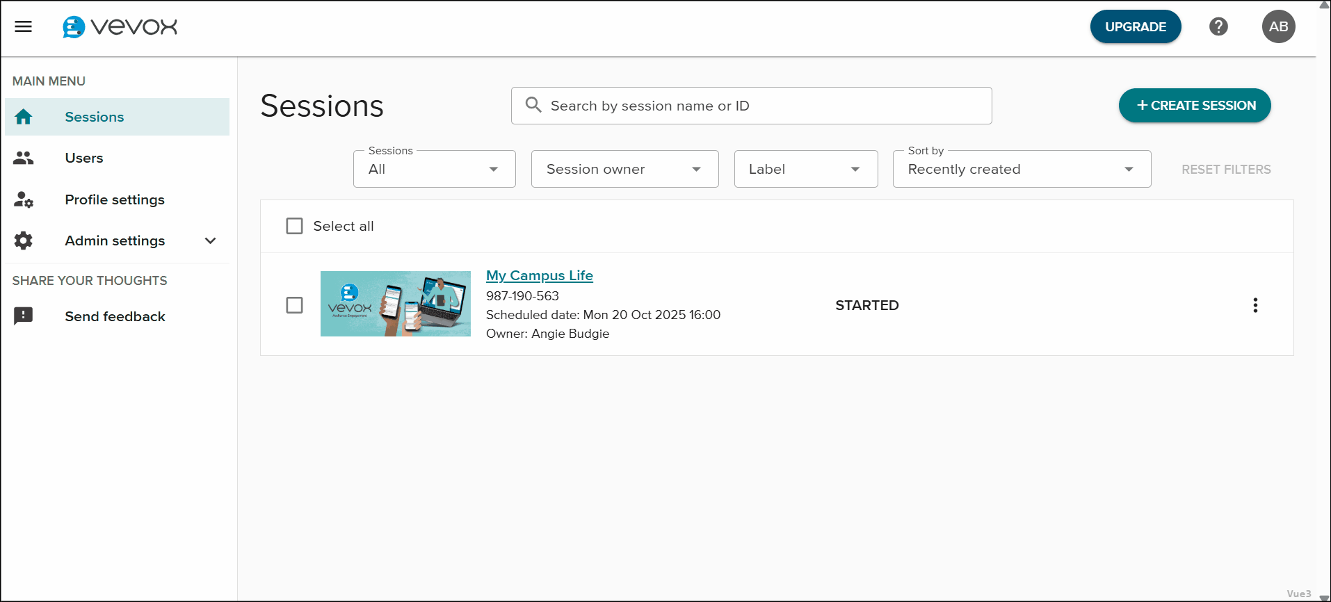 Turn off joining instructions.gif