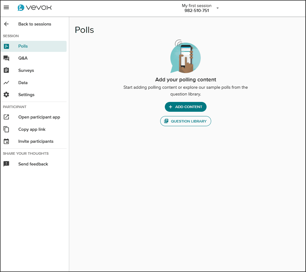 Demographic poll 1.gif