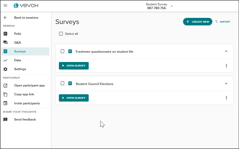 Duplicate a survey.gif