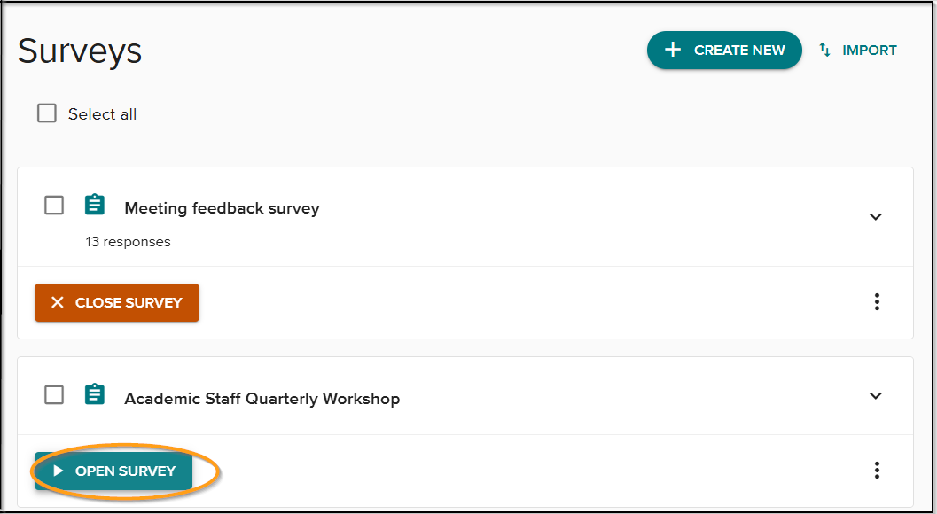 Start survey.png