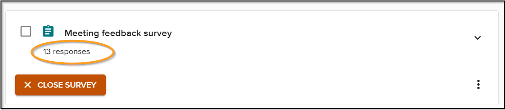 progress of survey.png