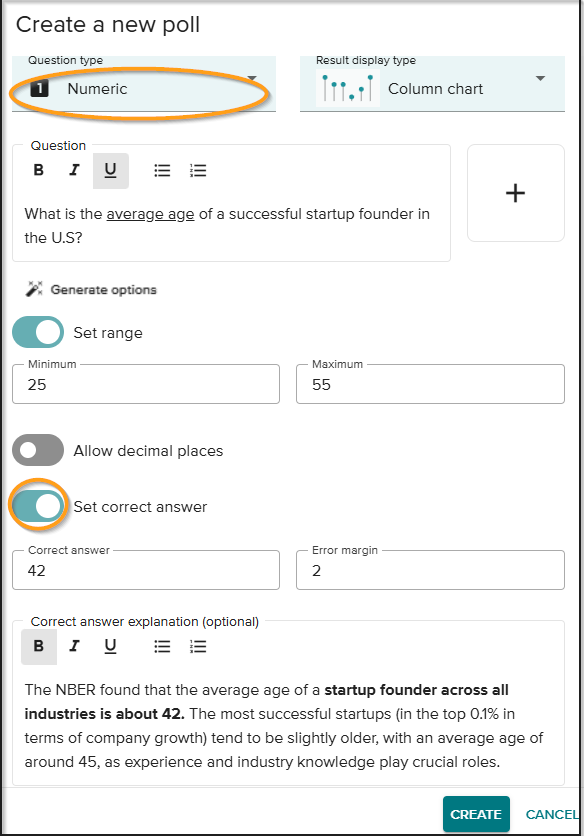 Create numeric poll (1).png