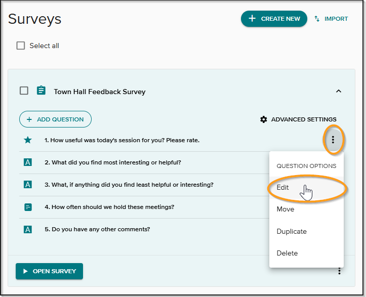Edit survey question.png
