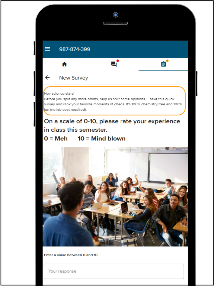 Copy of Participant survey description(6 x 8 cm).png