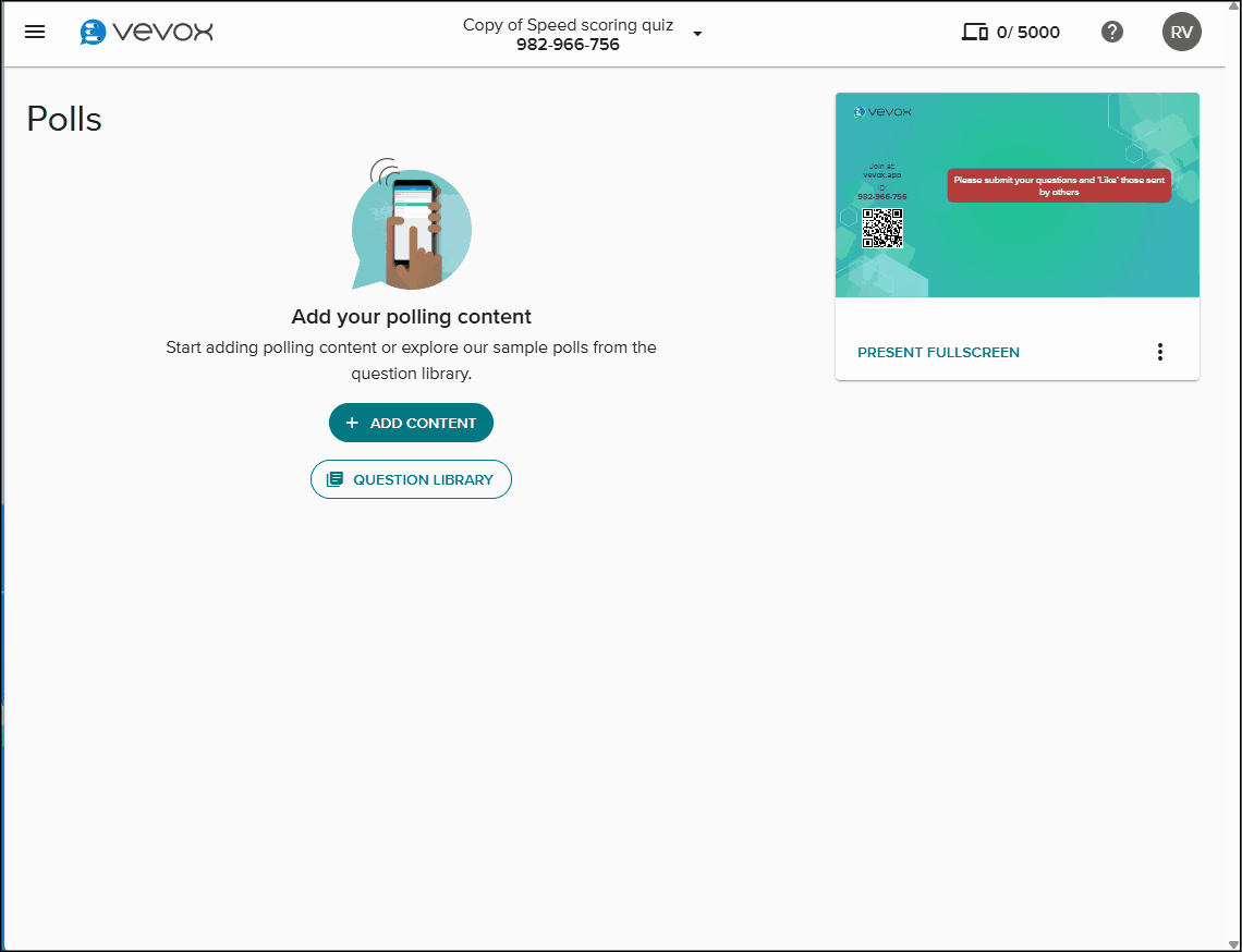 Pin on choice image.gif