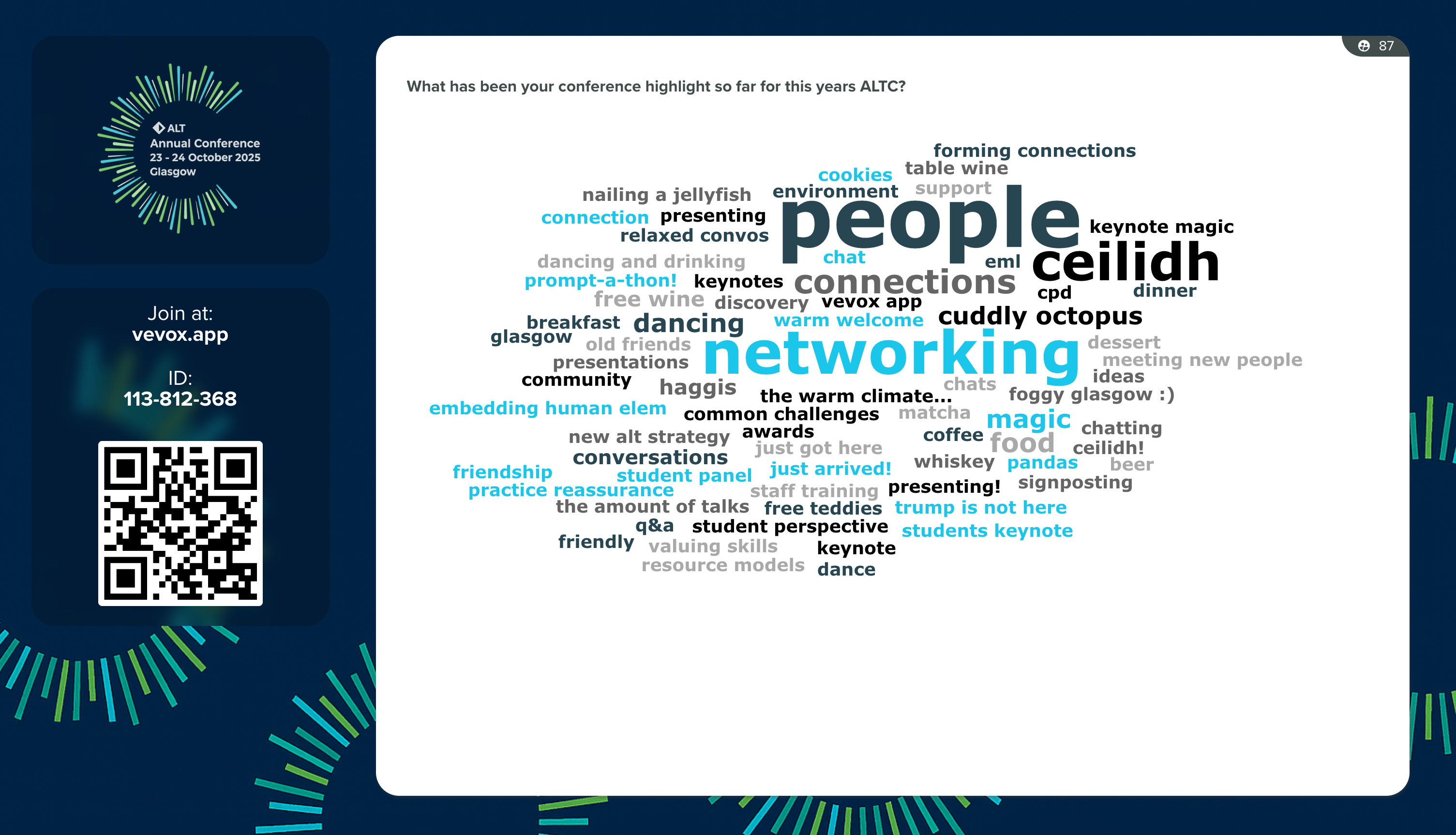 Highlight at ALT25.png