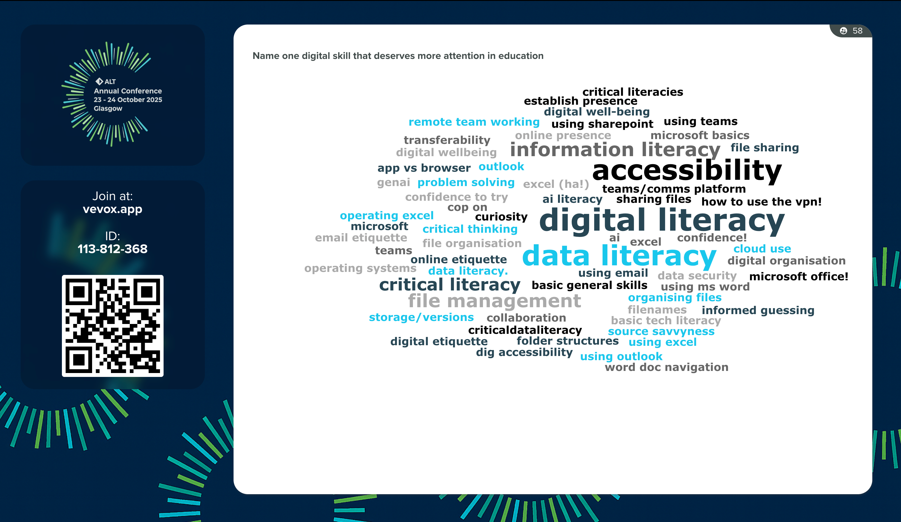 WC what deserves more attention.png