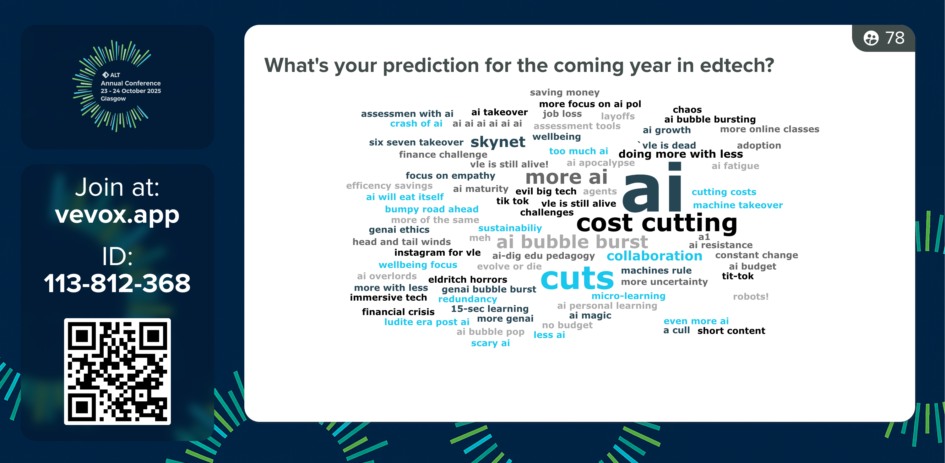 Prediction Edtech ALT2025 .png