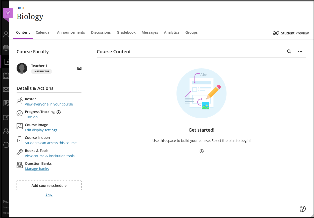 Blackboard ulta course.png