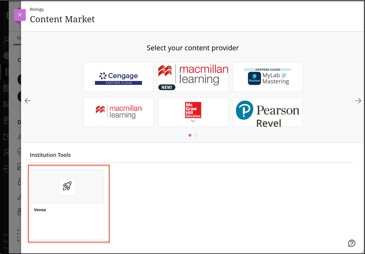 Choose Vevox tool.png