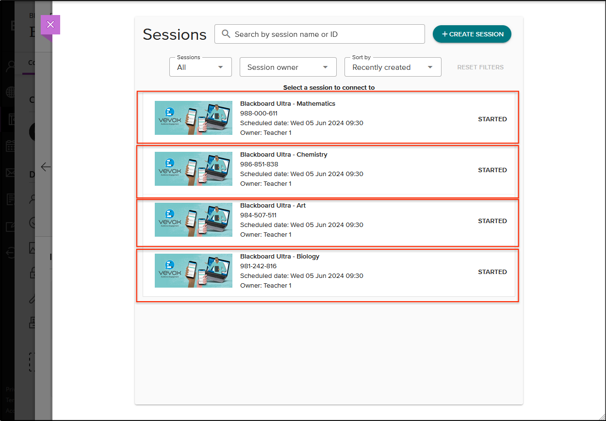 Select Vevox session.png