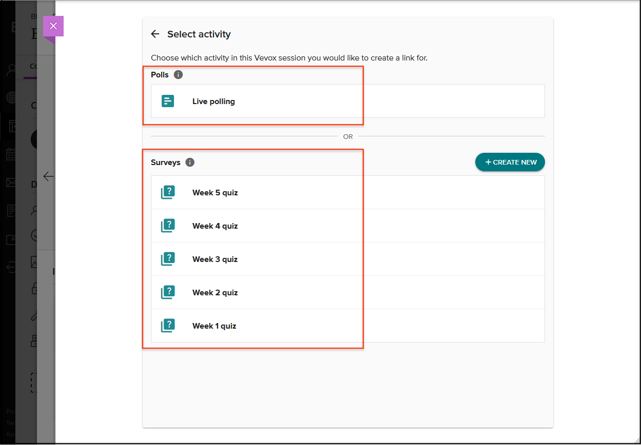 Select your activity.png