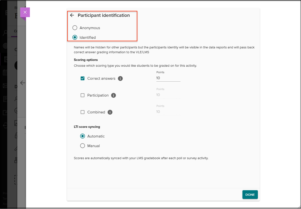 Identification options.png